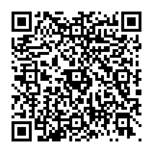 QR code for JCE 170