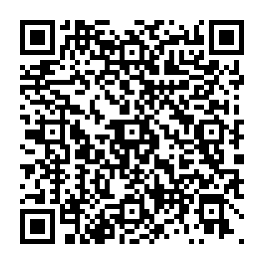 QR code for JCE 248