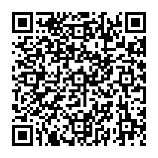 QR code for JCE 761