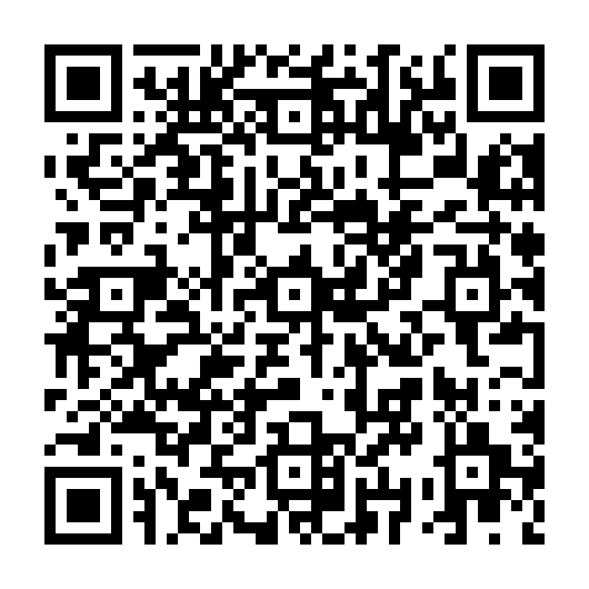QR code for JCG 098