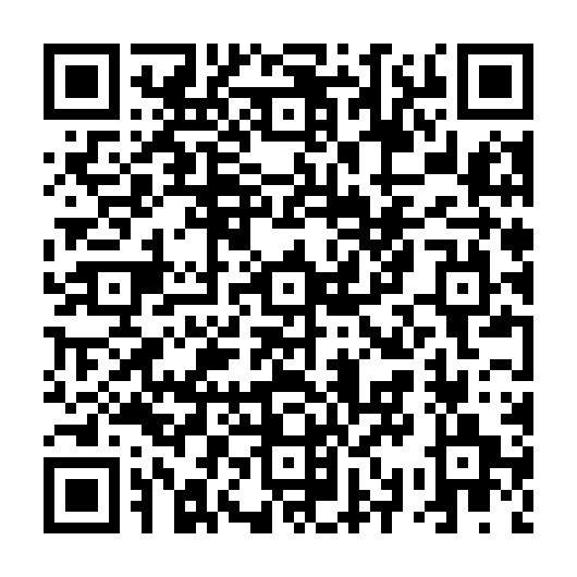 QR code for JCG 440