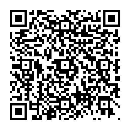 QR code for JCG 728