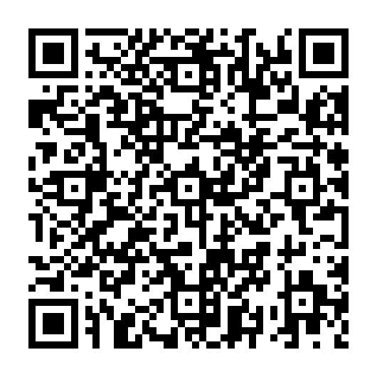 QR code for JCG 979
