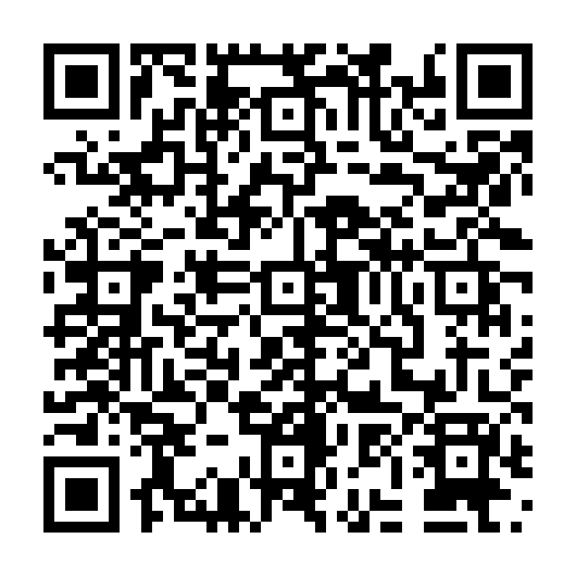 QR code for JCH 519