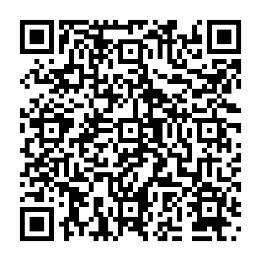 QR code for plate JCH 249