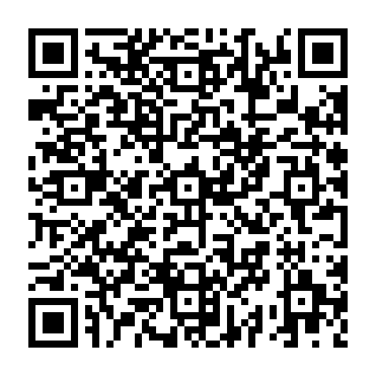 QR code for JCI 005