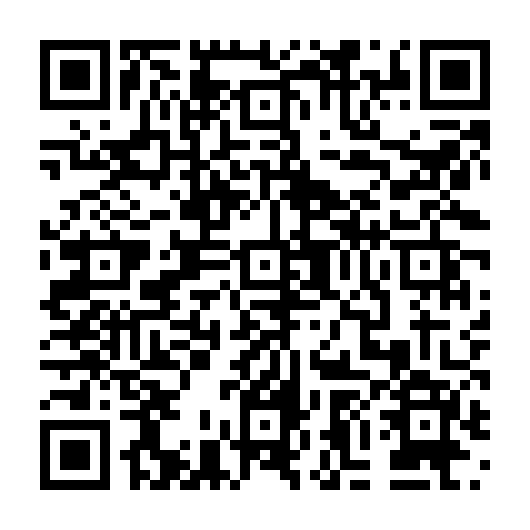 QR code for JCI 297