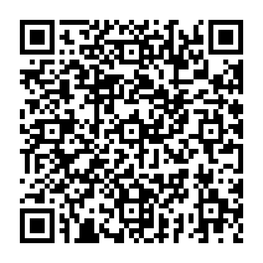 QR code for JCI 479