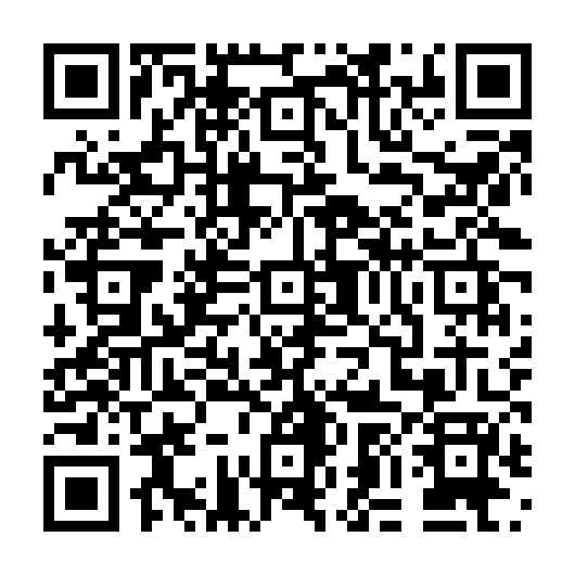 QR code for JCI 583