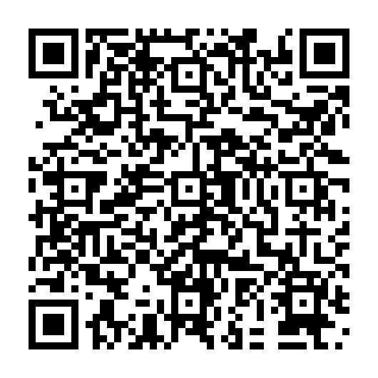 QR code for JCI409