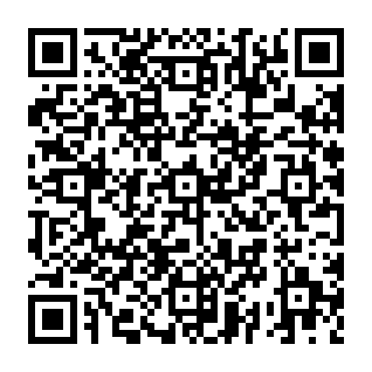 QR code for JCI800