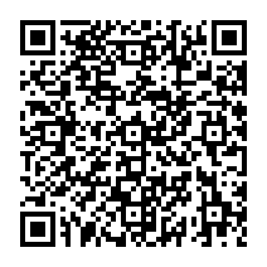QR code for JCJ 794