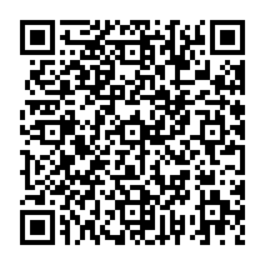 QR code for JCK 504