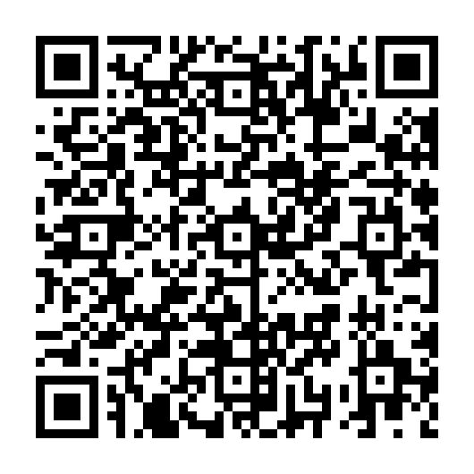 QR code for JCK077