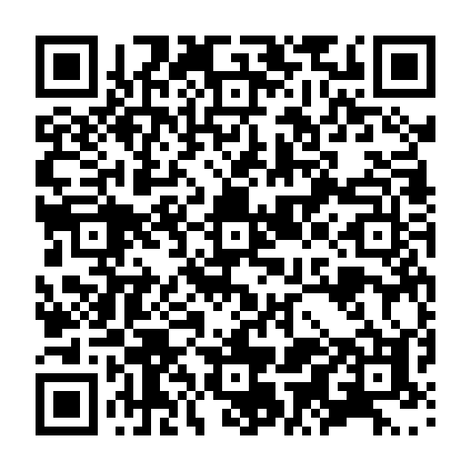 QR code for JCL 330