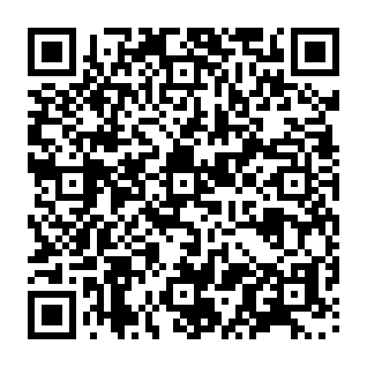 QR code for JCL 879