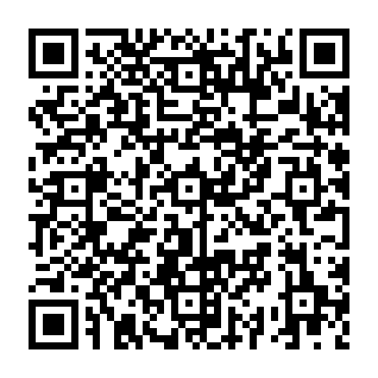 QR code for plate JCL 703