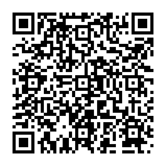 QR code for JCM 214