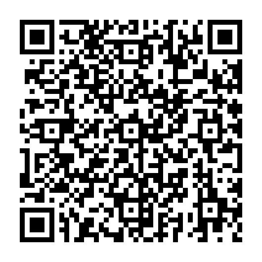 QR code for JCM 243