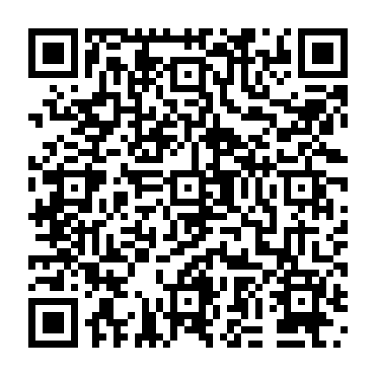 QR code for plate JCM 443