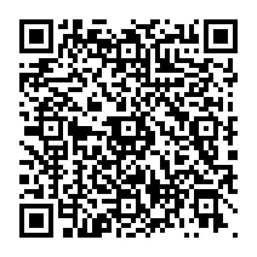 QR code for JCN 815