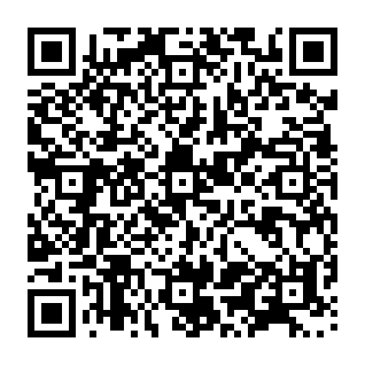 QR code for JCN262