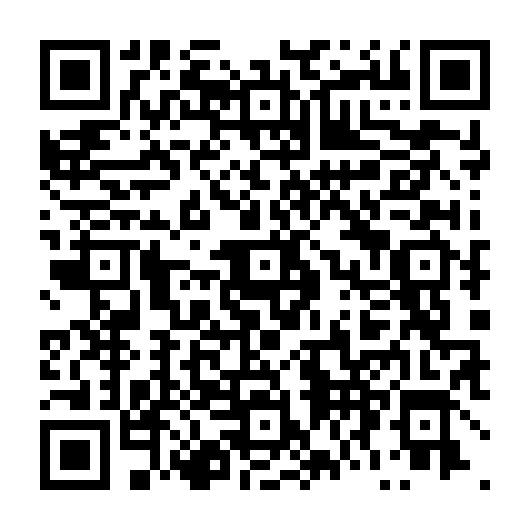QR code for plate JCO 506