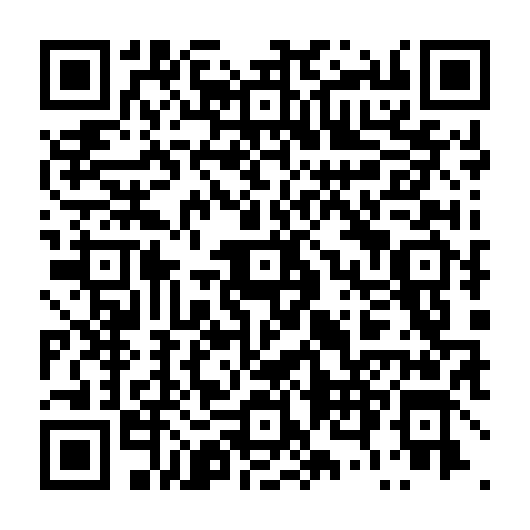 QR code for JCP198