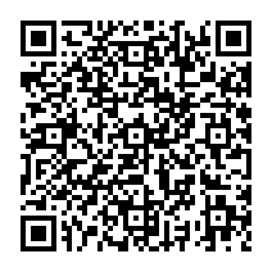 QR code for JCP581