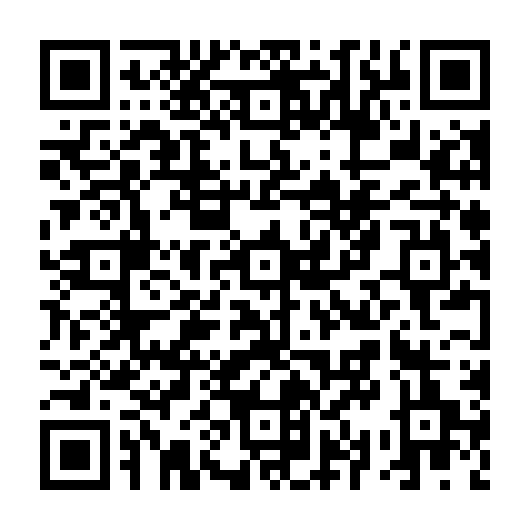 QR code for plate JCP 786