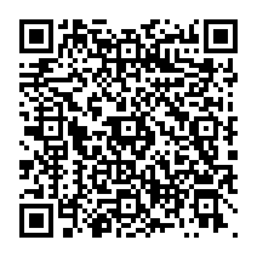 QR code for JCQ 034