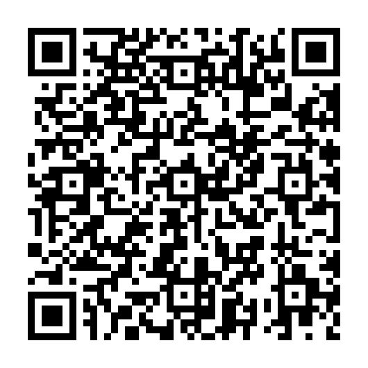 QR code for JCQ 068