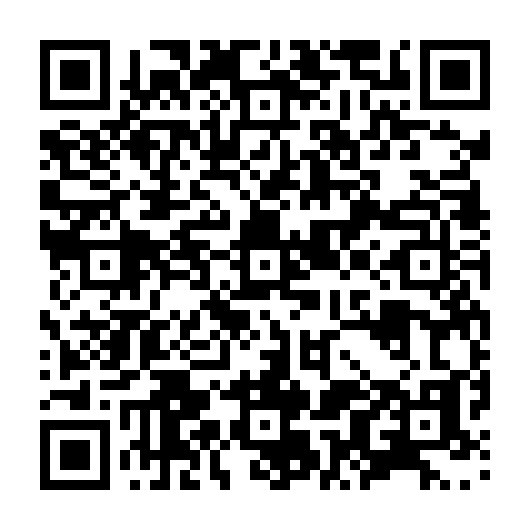QR code for JCR071