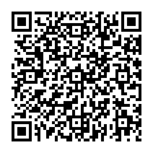 QR code for JCR410