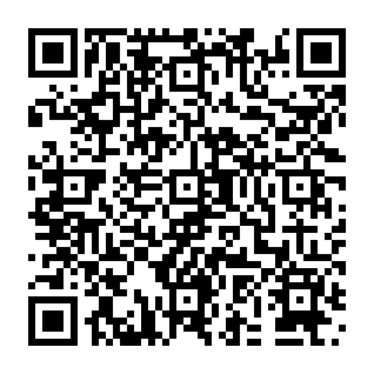 QR code for JCS 005