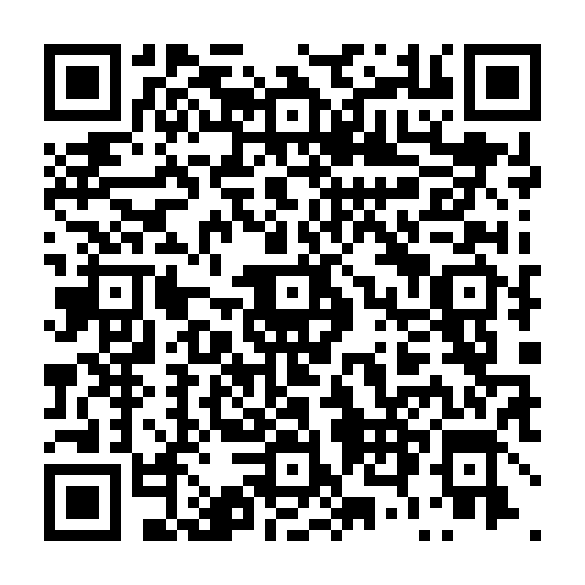 QR code for JCS 643