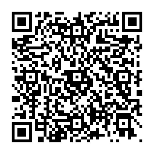 QR code for JCS 846