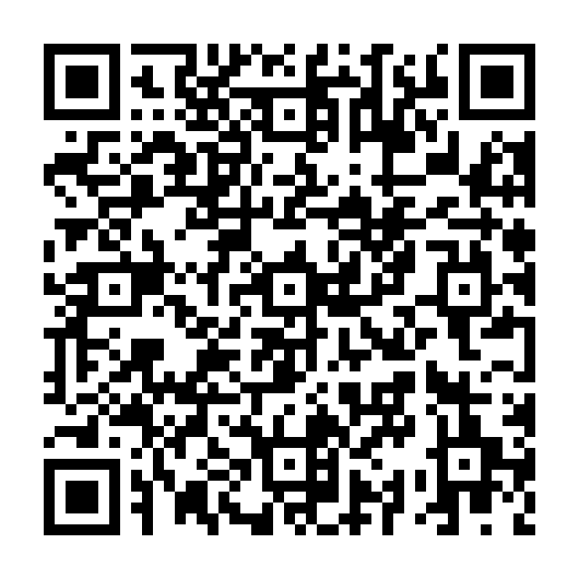QR code for plate JCS 790