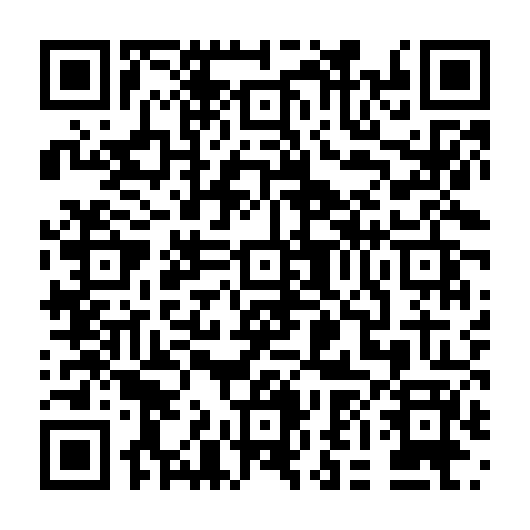 QR code for JCT 189