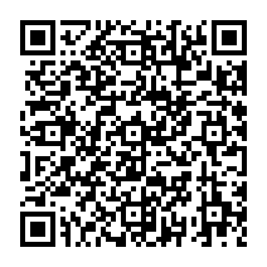 QR code for plate JCT 360