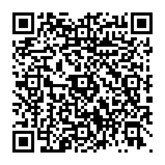 QR code for JCT921
