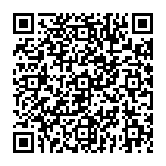 QR code for plate JCU 442