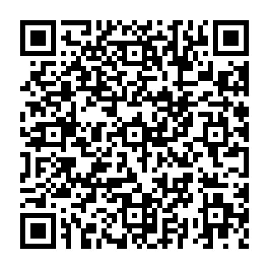 QR code for plate JCU 516