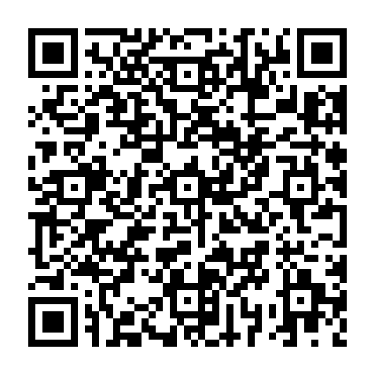QR code for JCV 807