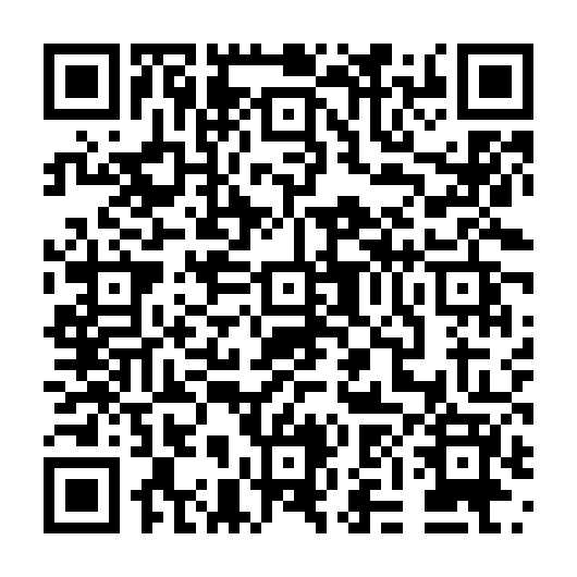 QR code for plate JCV 010