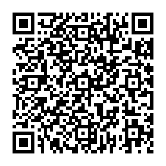 QR code for JCV547