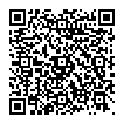 QR code for JCW 434