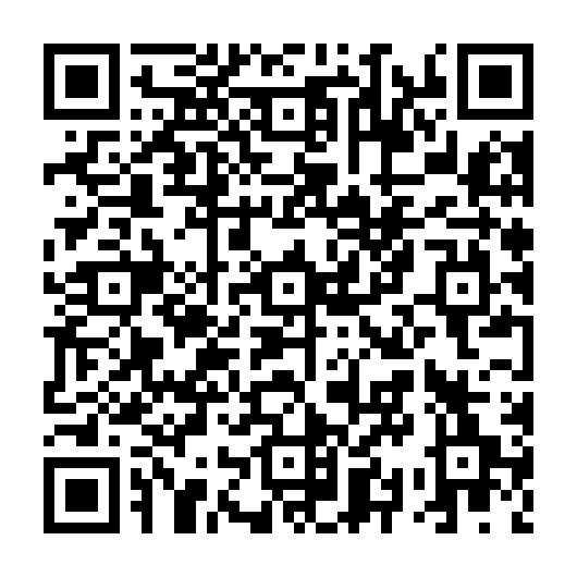 QR code for JCW 691