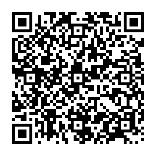 QR code for JCW 947