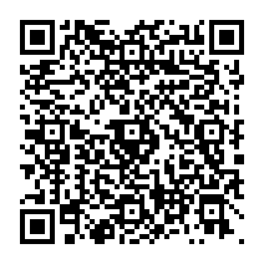 QR code for JCX 431